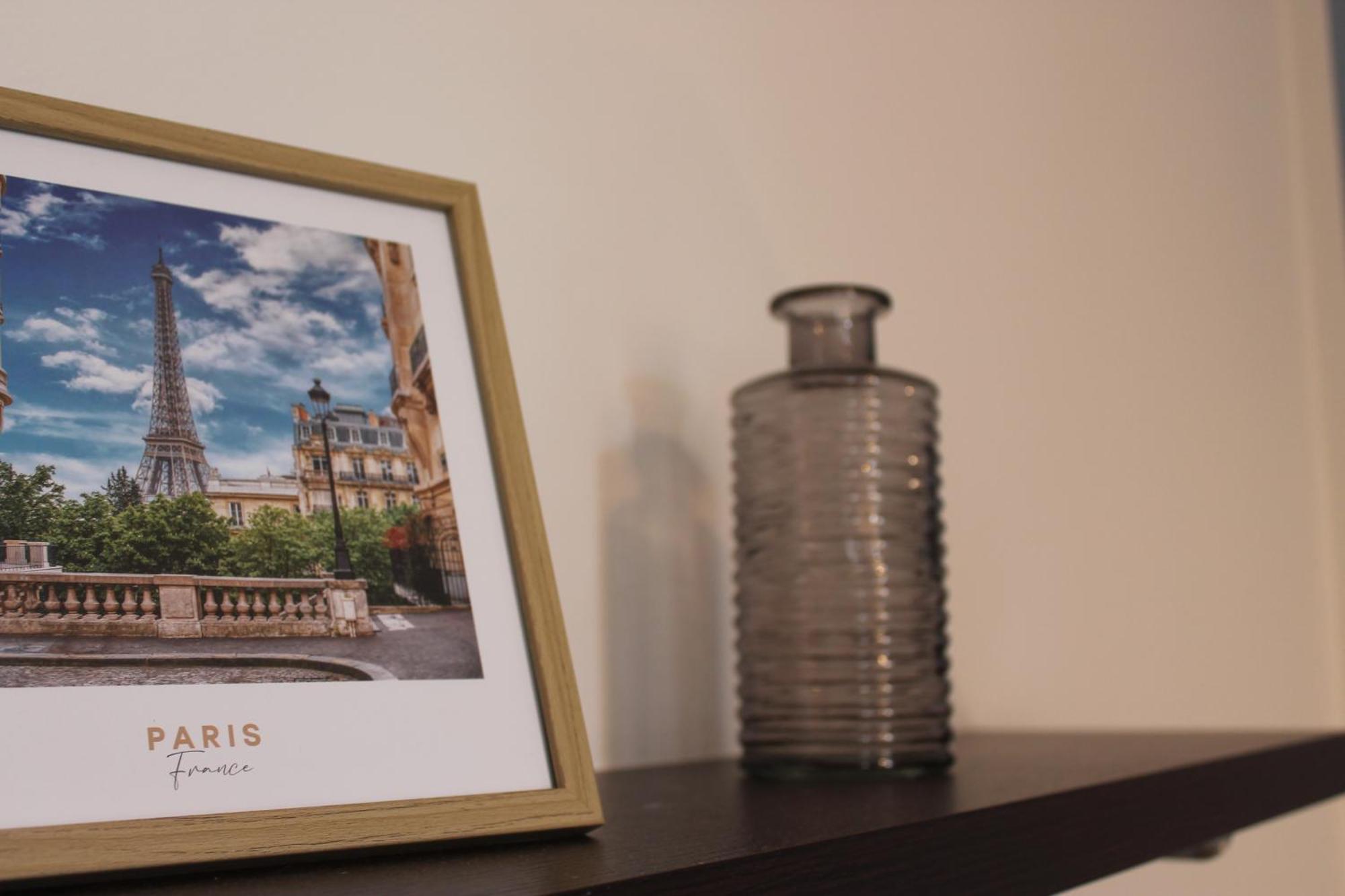 Sabrina Suites - Residenza Piazza Erbe - Verona — Photos 2
