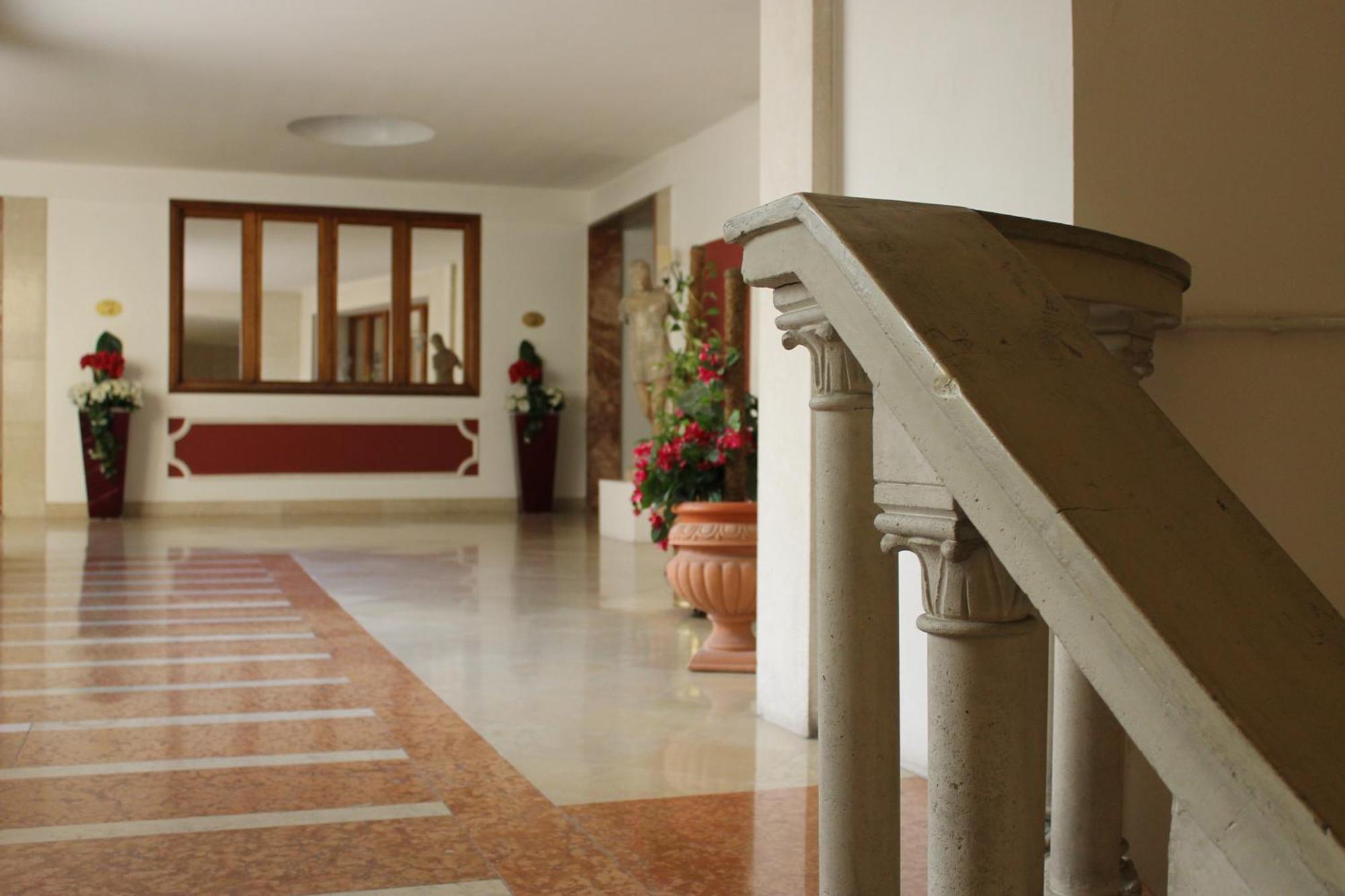 Sabrina Suites - Residenza Piazza Erbe - Verona — Photos 3